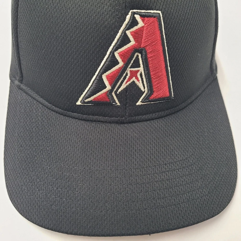 Oc Sports arizona diamondbacks